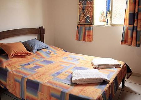 Hotel Pousada Da Serra Tiradentes Szoba fotó