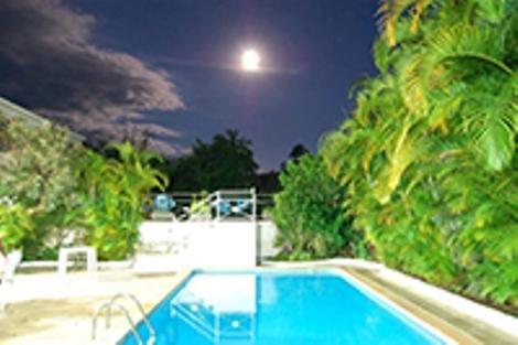 Hotel Pousada Da Serra Tiradentes Kültér fotó