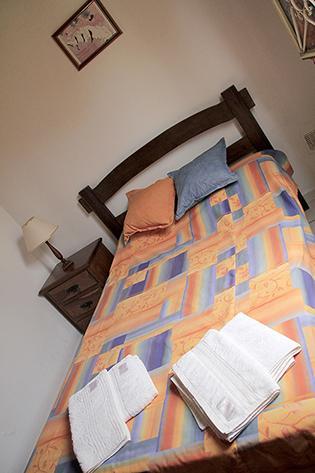 Hotel Pousada Da Serra Tiradentes Szoba fotó