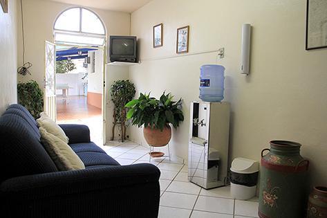 Hotel Pousada Da Serra Tiradentes Kültér fotó